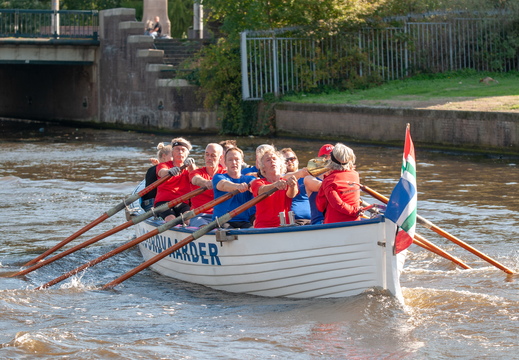 2018-Grachtenrace-Start-332